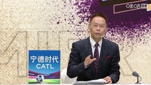 英超百科全书📖!詹俊:西汉姆降级,容易出人命【独家看英超就在咪咕】 英超百科全书📖!詹俊:西汉姆降级,容易出人命【独家看英超就在咪咕】